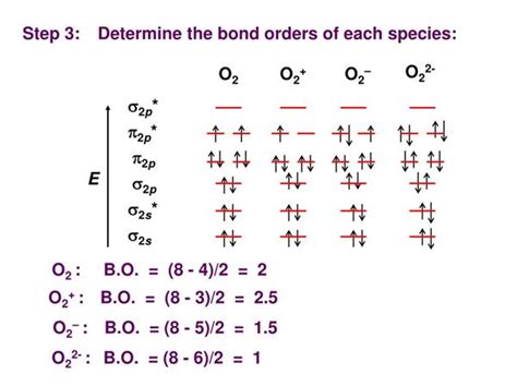 o2 electron configuration|o2 electron configuration molecular orbital.